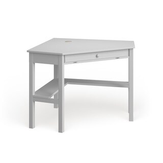 white computer desk with keyboard tray kid havenside home horseshoe white birch corner desk buy white keyboard tray desks computer tables online at overstock white computer desk with keyboard tray kid havenside home horseshoe white birch corner desk buy white keyboard tray desks computer tables online at overstock